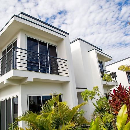 Tucan Resort & Spa Paramaribo Exterior photo